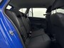 Skoda Fabia Combi 1.0 TSI Active cruise airco
