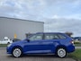 Skoda Fabia Combi 1.0 TSI Active cruise airco