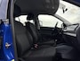 Skoda Fabia Combi 1.0 TSI Active cruise airco