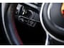 Porsche Cayenne 2.9 S | Full Option | SportDesign | Pano | Luchtvering | 4W Sturing | Trekhaak | 22 inch | Approved |