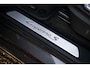 Porsche Cayenne 2.9 S | Full Option | SportDesign | Pano | Luchtvering | 4W Sturing | Trekhaak | 22 inch | Approved |