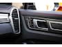 Porsche Cayenne 2.9 S | Full Option | SportDesign | Pano | Luchtvering | 4W Sturing | Trekhaak | 22 inch | Approved |