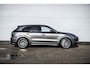 Porsche Cayenne 2.9 S | Full Option | SportDesign | Pano | Luchtvering | 4W Sturing | Trekhaak | 22 inch | Approved |