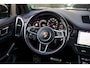 Porsche Cayenne 2.9 S | Full Option | SportDesign | Pano | Luchtvering | 4W Sturing | Trekhaak | 22 inch | Approved |