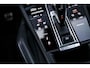 Porsche Cayenne 2.9 S | Full Option | SportDesign | Pano | Luchtvering | 4W Sturing | Trekhaak | 22 inch | Approved |