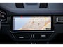 Porsche Cayenne 2.9 S | Full Option | SportDesign | Pano | Luchtvering | 4W Sturing | Trekhaak | 22 inch | Approved |