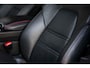 Porsche Cayenne 2.9 S | Full Option | SportDesign | Pano | Luchtvering | 4W Sturing | Trekhaak | 22 inch | Approved |