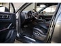 Porsche Cayenne 2.9 S | Full Option | SportDesign | Pano | Luchtvering | 4W Sturing | Trekhaak | 22 inch | Approved |