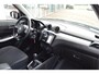 Suzuki Swift 1.2 Select Smart Hybrid Parkeercamera | Orig NL auto | Navi | Cruise C.