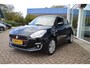 Suzuki Swift 1.2 Select Smart Hybrid Parkeercamera | Orig NL auto | Navi | Cruise C.