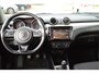 Suzuki Swift 1.2 Select Smart Hybrid Parkeercamera | Orig NL auto | Navi | Cruise C.