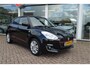 Suzuki Swift 1.2 Select Smart Hybrid Parkeercamera | Orig NL auto | Navi | Cruise C.