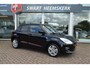 Suzuki Swift 1.2 Select Smart Hybrid Parkeercamera | Orig NL auto | Navi | Cruise C.