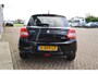 Suzuki Swift 1.2 Select Smart Hybrid Parkeercamera | Orig NL auto | Navi | Cruise C.