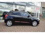 Suzuki Swift 1.2 Select Smart Hybrid Parkeercamera | Orig NL auto | Navi | Cruise C.