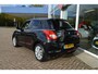 Suzuki Swift 1.2 Select Smart Hybrid Parkeercamera | Orig NL auto | Navi | Cruise C.