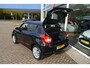 Suzuki Swift 1.2 Select Smart Hybrid Parkeercamera | Orig NL auto | Navi | Cruise C.