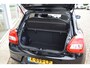Suzuki Swift 1.2 Select Smart Hybrid Parkeercamera | Orig NL auto | Navi | Cruise C.