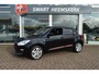 Suzuki Swift 1.2 Select Smart Hybrid Parkeercamera | Orig NL auto | Navi | Cruise C.