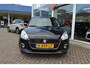 Suzuki Swift 1.2 Select Smart Hybrid Parkeercamera | Orig NL auto | Navi | Cruise C.