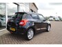 Suzuki Swift 1.2 Select Smart Hybrid Parkeercamera | Orig NL auto | Navi | Cruise C.