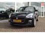 Suzuki Swift 1.2 Select Smart Hybrid Parkeercamera | Orig NL auto | Navi | Cruise C.