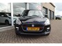 Suzuki Swift 1.2 Select Smart Hybrid Parkeercamera | Orig NL auto | Navi | Cruise C.