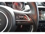Suzuki Swift 1.2 Select Smart Hybrid Parkeercamera | Orig NL auto | Navi | Cruise C.