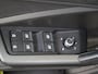 Audi Q3 Sportback 45 TFSI e S Edition | 360 camera | Dodehoek detectie | Keyless | SONOS audio | Cruise control | CarPlay | Navigatie Plus | Parkeersensoren |