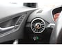 Audi TT 1.8 TFSI Pro Line + luxe leder,, automaat ,,media vol opties