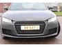 Audi TT 1.8 TFSI Pro Line + luxe leder,, automaat ,,media vol opties