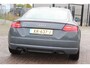 Audi TT 1.8 TFSI Pro Line + luxe leder,, automaat ,,media vol opties