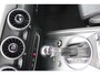 Audi TT 1.8 TFSI Pro Line + luxe leder,, automaat ,,media vol opties