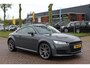 Audi TT 1.8 TFSI Pro Line + luxe leder,, automaat ,,media vol opties