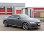Audi TT 1.8 TFSI Pro Line + luxe leder,, automaat ,,media vol opties