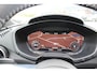 Audi TT 1.8 TFSI Pro Line + luxe leder,, automaat ,,media vol opties