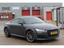 Audi TT 1.8 TFSI Pro Line + luxe leder,, automaat ,,media vol opties