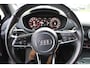 Audi TT 1.8 TFSI Pro Line + luxe leder,, automaat ,,media vol opties