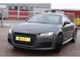 Audi TT 1.8 TFSI Pro Line + luxe leder,, automaat ,,media vol opties