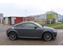 Audi TT 1.8 TFSI Pro Line + luxe leder,, automaat ,,media vol opties