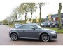 Audi TT 1.8 TFSI Pro Line + luxe leder,, automaat ,,media vol opties