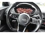 Audi TT 1.8 TFSI Pro Line + luxe leder,, automaat ,,media vol opties