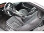 Audi TT 1.8 TFSI Pro Line + luxe leder,, automaat ,,media vol opties