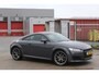 Audi TT 1.8 TFSI Pro Line + luxe leder,, automaat ,,media vol opties