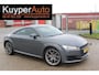Audi TT 1.8 TFSI Pro Line + luxe leder,, automaat ,,media vol opties