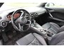 Audi TT 1.8 TFSI Pro Line + luxe leder,, automaat ,,media vol opties