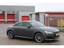 Audi TT 1.8 TFSI Pro Line + luxe leder,, automaat ,,media vol opties