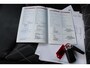 Audi TT 1.8 TFSI Pro Line + luxe leder,, automaat ,,media vol opties
