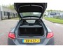 Audi TT 1.8 TFSI Pro Line + luxe leder,, automaat ,,media vol opties