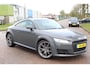 Audi TT 1.8 TFSI Pro Line + luxe leder,, automaat ,,media vol opties